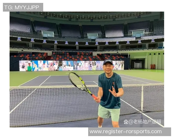 实时新闻上海网球队领跑最新网球配合TOP10榜单引发热议