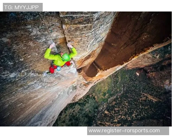 实时新闻攀岩战术解析北京攀岩队如何构建高效区域防守体系