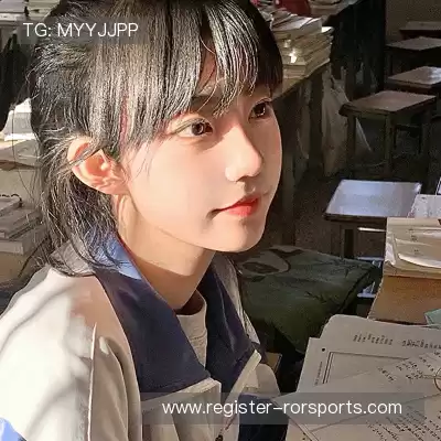 包镇